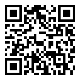 http://www.wlza.top/post/60061.html
