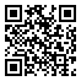 http://www.wlza.top/post/60062.html