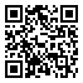 http://www.wlza.top/post/60063.html