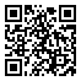 http://www.wlza.top/post/60065.html