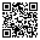 http://www.wlza.top/post/60066.html