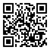 http://www.wlza.top/post/60067.html