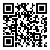 http://www.wlza.top/post/60069.html