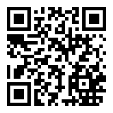 http://www.wlza.top/post/60070.html