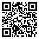 http://www.wlza.top/post/60071.html