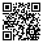 http://www.wlza.top/post/60072.html