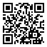 http://www.wlza.top/post/60073.html