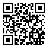 http://www.wlza.top/post/60074.html