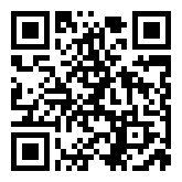 http://www.wlza.top/post/60076.html
