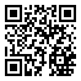 http://www.wlza.top/post/60077.html