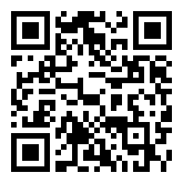 http://www.wlza.top/post/60078.html