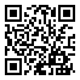 http://www.wlza.top/post/60079.html