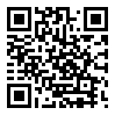 http://www.wlza.top/post/60080.html