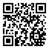 http://www.wlza.top/post/60081.html