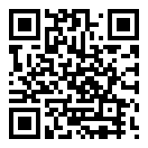 http://www.wlza.top/post/60082.html
