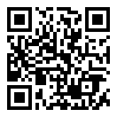 http://www.wlza.top/post/60084.html
