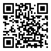 http://www.wlza.top/post/60085.html