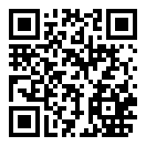http://www.wlza.top/post/60086.html