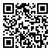 http://www.wlza.top/post/60087.html