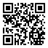 http://www.wlza.top/post/60088.html