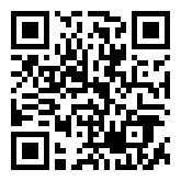 http://www.wlza.top/post/60089.html