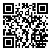 http://www.wlza.top/post/60090.html