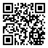 http://www.wlza.top/post/60091.html