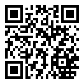 http://www.wlza.top/post/60092.html