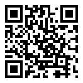 http://www.wlza.top/post/60093.html