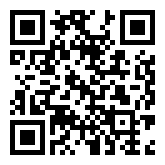 http://www.wlza.top/post/60094.html