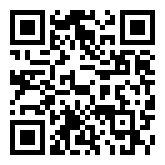 http://www.wlza.top/post/60096.html