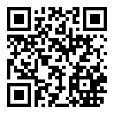 http://www.wlza.top/post/60097.html