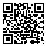 http://www.wlza.top/post/60098.html