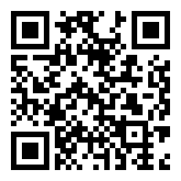 http://www.wlza.top/post/60099.html