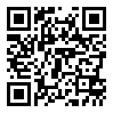 http://www.wlza.top/post/60100.html