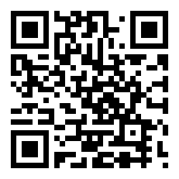 http://www.wlza.top/post/60101.html