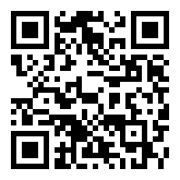 http://www.wlza.top/post/60102.html