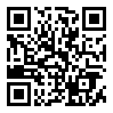 http://www.wlza.top/post/60103.html