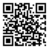 http://www.wlza.top/post/60104.html