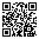 http://www.wlza.top/post/60105.html