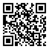 http://www.wlza.top/post/60106.html