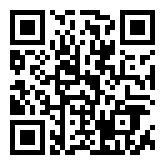 http://www.wlza.top/post/60107.html