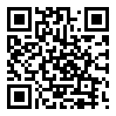 http://www.wlza.top/post/60108.html
