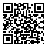 http://www.wlza.top/post/60109.html