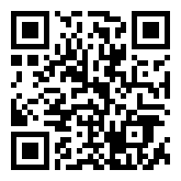http://www.wlza.top/post/60110.html
