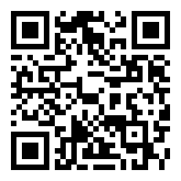 http://www.wlza.top/post/60111.html