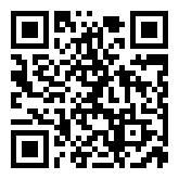 http://www.wlza.top/post/60112.html