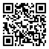 http://www.wlza.top/post/60113.html