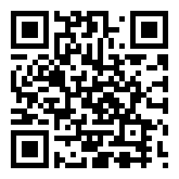 http://www.wlza.top/post/60114.html