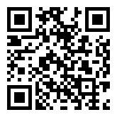 http://www.wlza.top/post/60115.html